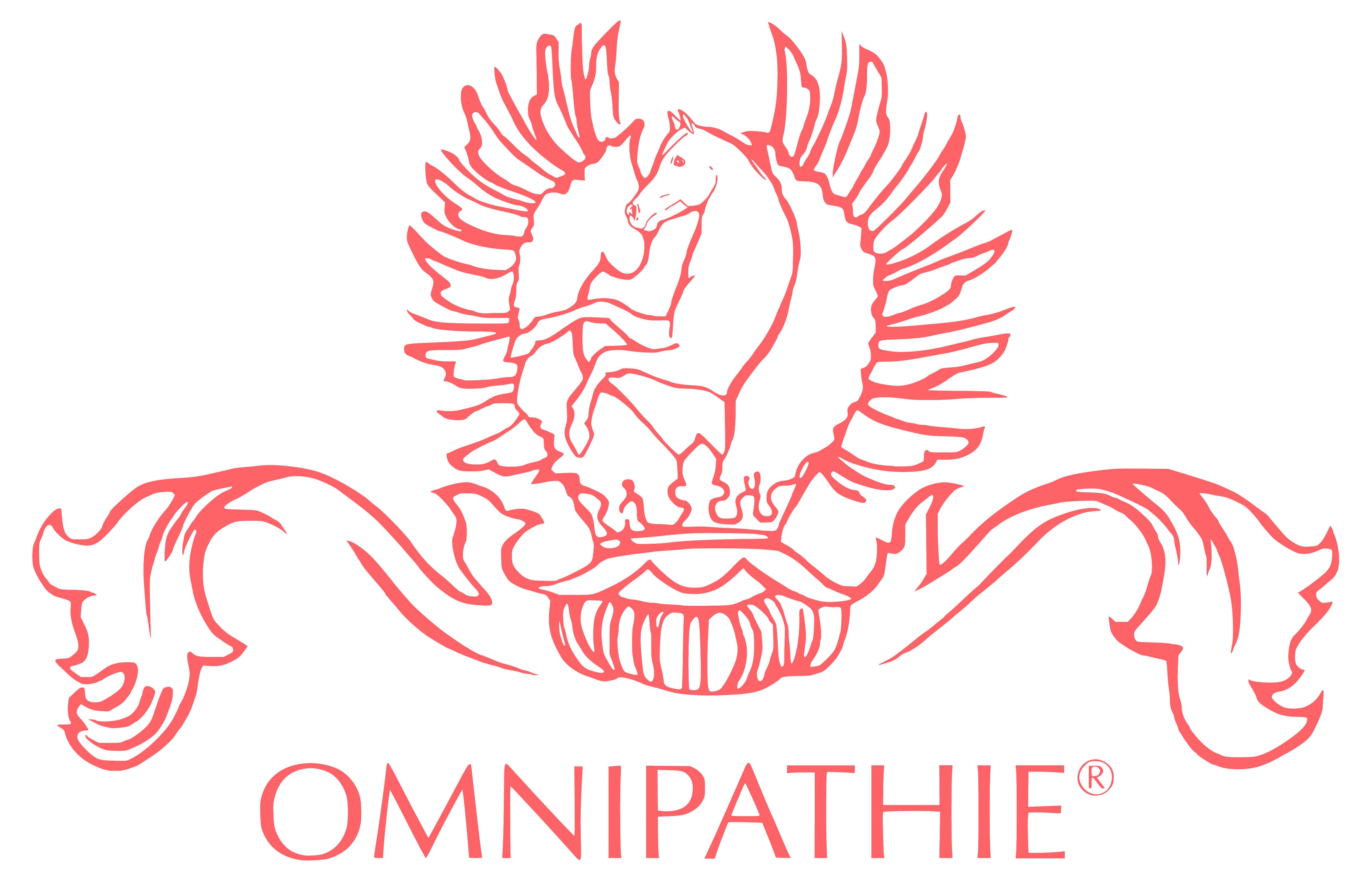 omnipathie logo